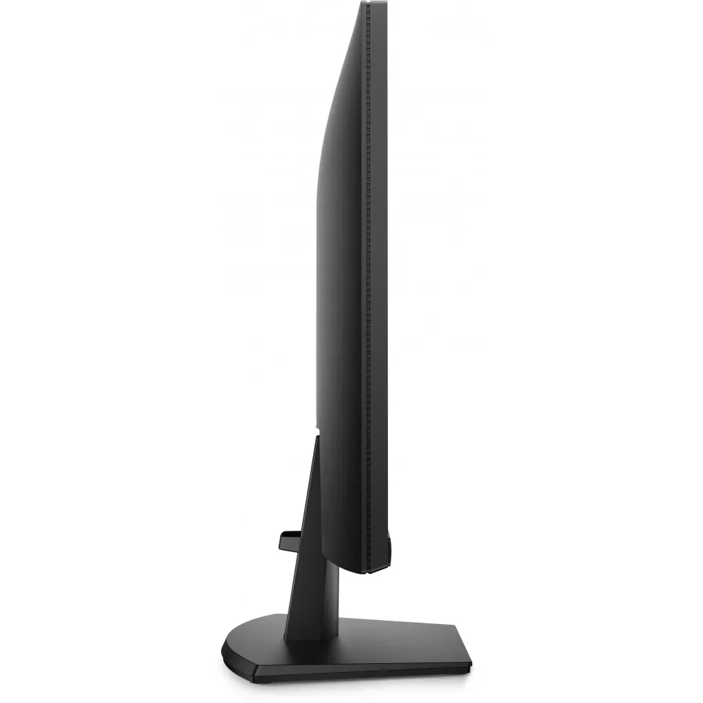 DELL SE2426H, 24", 1ms, 144Hz, Full HD, HDMI, AMD FreeSync, IPS MONİTÖR