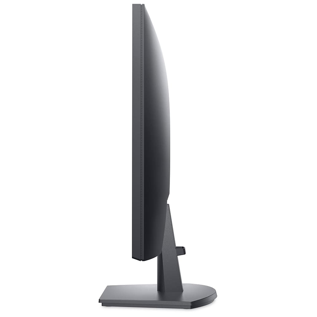 DELL SE2725H, 27", 5ms, 75Hz, Full HD, D-Sub, HDMI, VA LED MONİTÖR