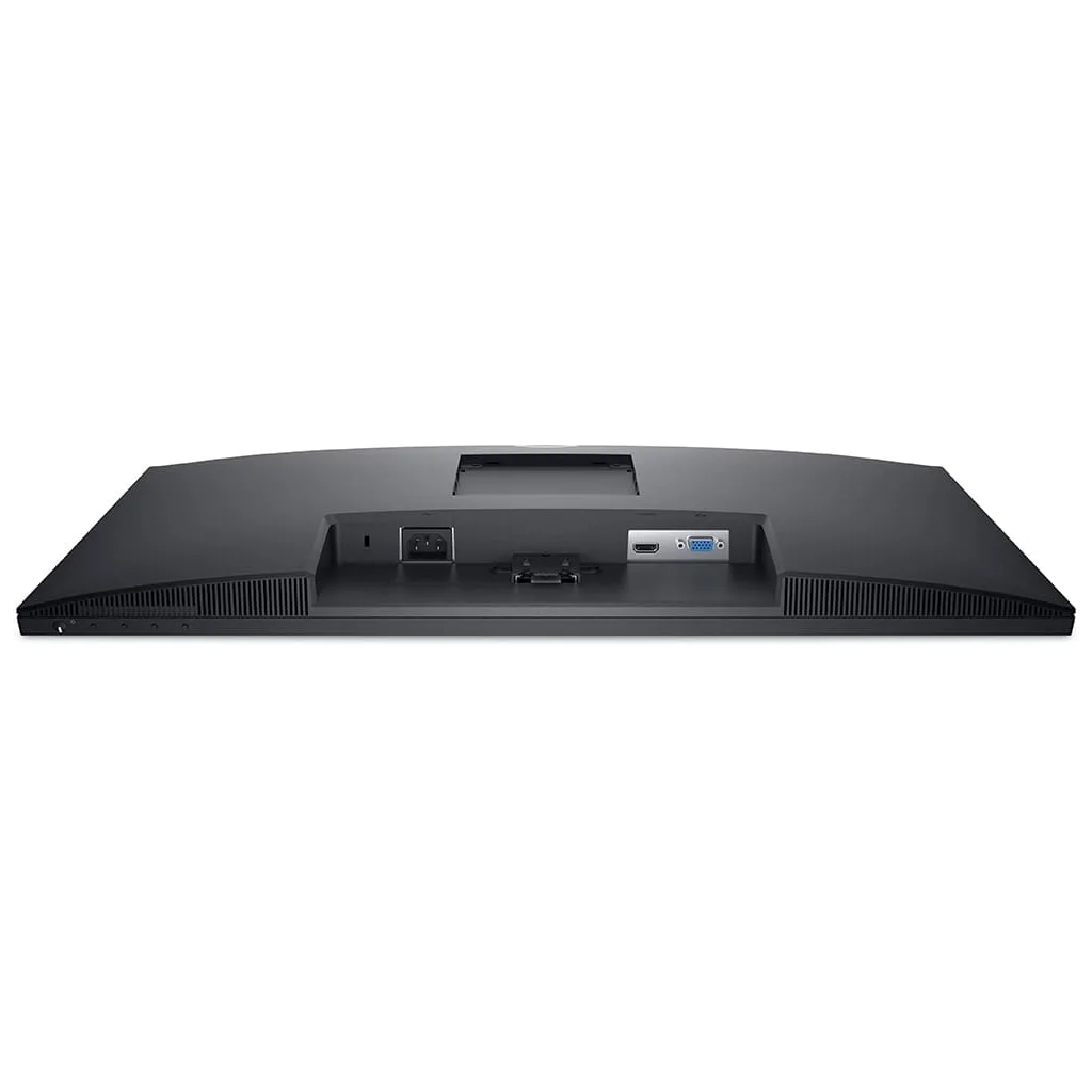 DELL SE2725H, 27", 5ms, 75Hz, Full HD, D-Sub, HDMI, VA LED MONİTÖR