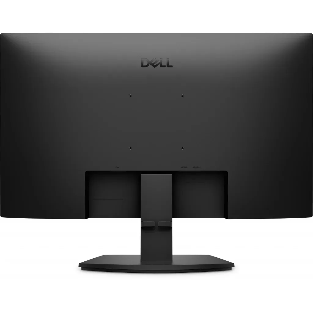 DELL SE2726H, 27", 1ms, 144Hz, Full HD, HDMI, AMD FreeSync, IPS MONİTÖR