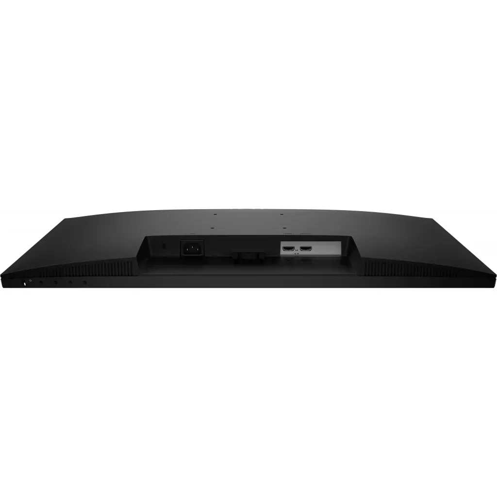 DELL SE2726H, 27", 1ms, 144Hz, Full HD, HDMI, AMD FreeSync, IPS MONİTÖR