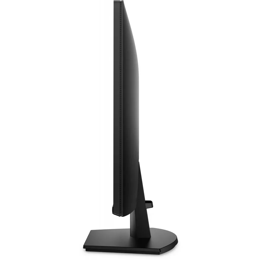 DELL SE2726H, 27", 1ms, 144Hz, Full HD, HDMI, AMD FreeSync, IPS MONİTÖR