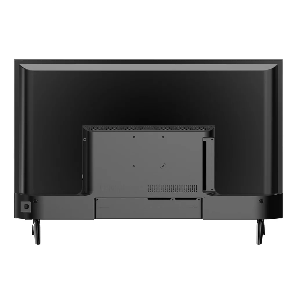 DAHUA LM32-F200 31,5" 8ms, 60Hz,Full HD, Hdmi, Vga, 8w x 2 Hoparlör, Güvenlik Monitör