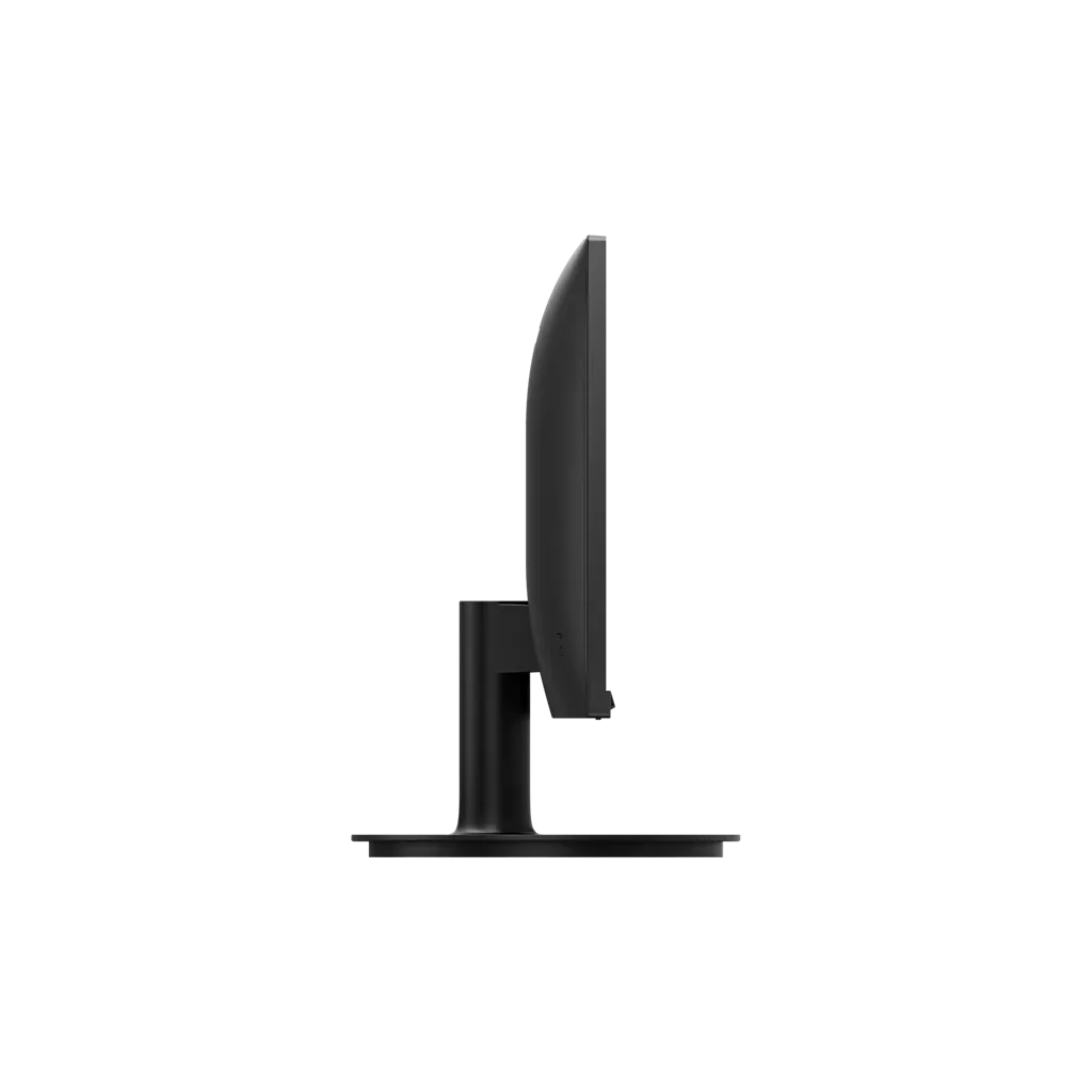 PHILIPS 221V8A/00 21,5" 4ms, 75Hz, Full HD, HDMI, D-Sub, VA Panel Monitör