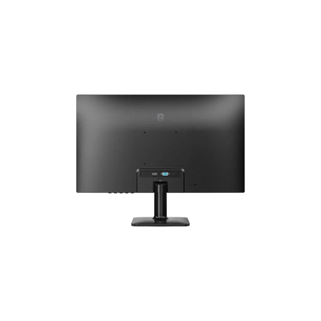 PHILIPS 24E2N1110/01 23,8" 1ms, 120Hz, Full HD, HDMI, D-Sub, IPS Panel Monitör