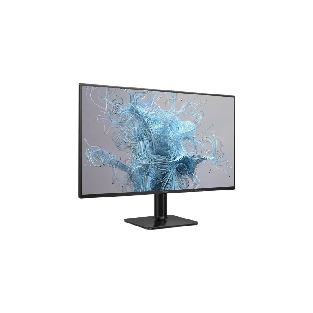 PHILIPS 24E2N1110/01 23,8" 1ms, 120Hz, Full HD, HDMI, D-Sub, IPS Panel Monitör