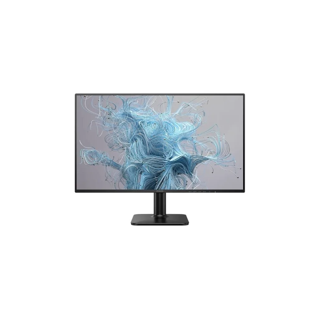 PHILIPS 24E2N1110/01 23,8" 1ms, 120Hz, Full HD, HDMI, D-Sub, IPS Panel Monitör