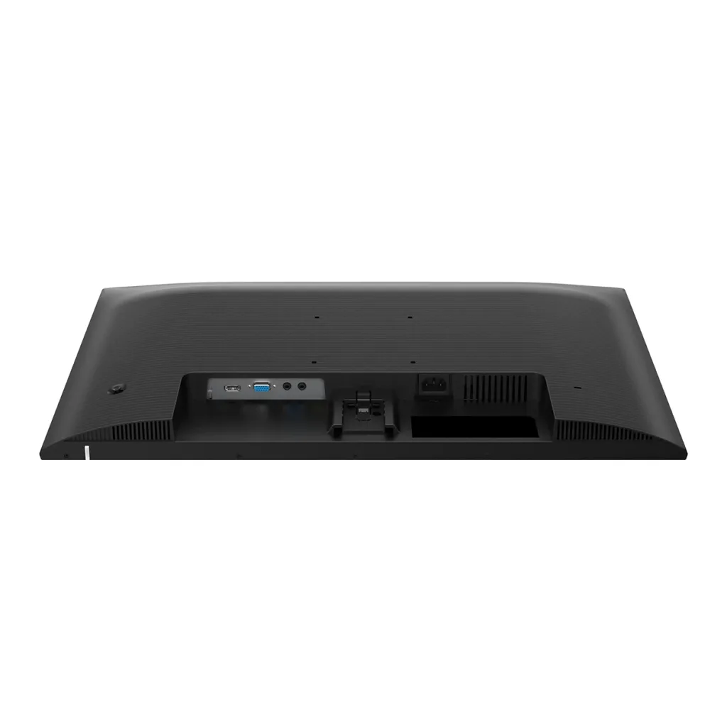 PHILIPS 27E1N1100A/00 27" 1ms, 120Hz, Full HD, HDMI, D-Sub, 2X Hoparlör, IPS Panel Monitör
