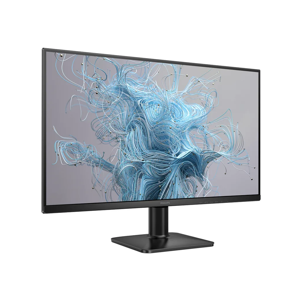PHILIPS 27E2N1100L/00 27" 1ms, 100Hz, Full HD, HDMI, D-Sub, VA Panel Monitör