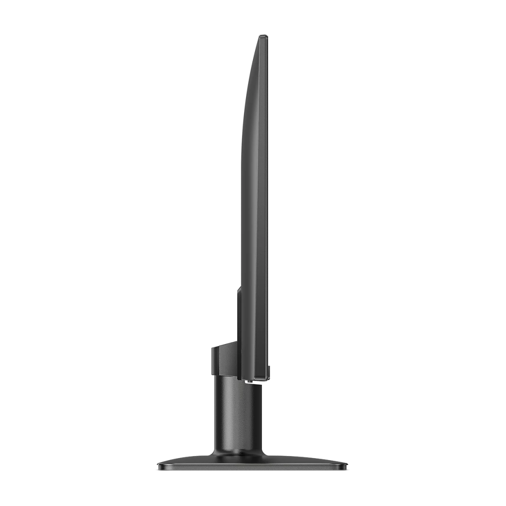 PHILIPS 27E2N1100L/01 27" 1ms, 100Hz, Full HD, HDMI, D-Sub, VA Panel Monitör