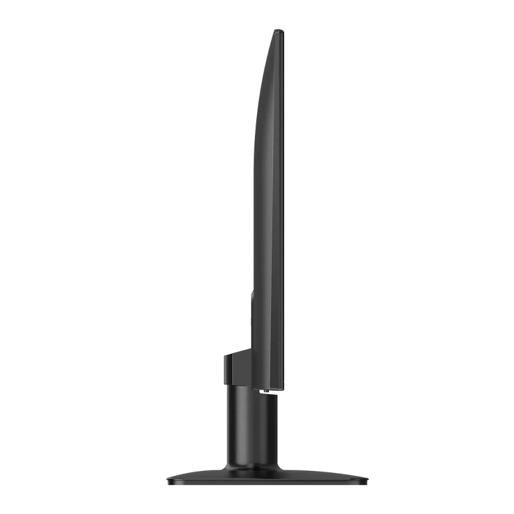 PHILIPS 27E2N1110/00 27" 1ms, 120Hz, Full HD, HDMI, D-Sub, IPS Panel Monitör