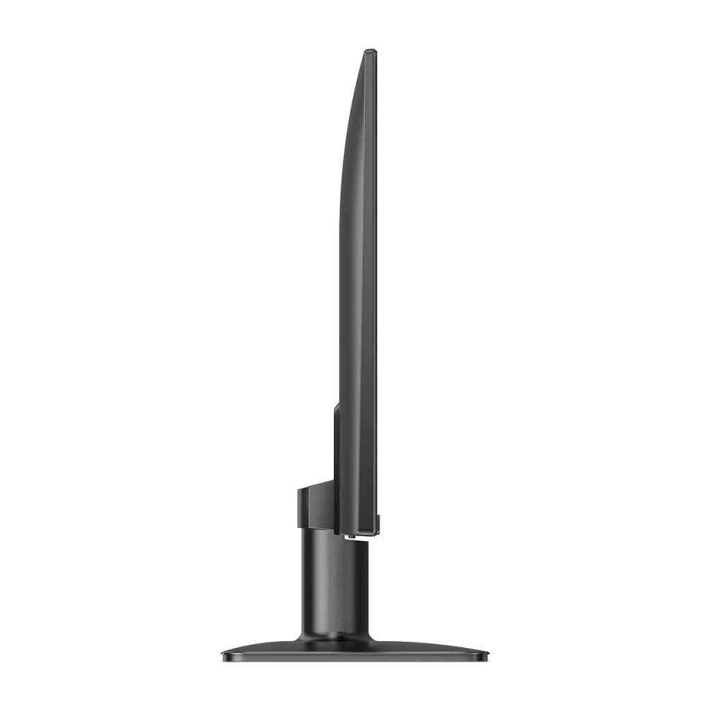 PHILIPS 27E2N1500L/01 27" 4ms, 75Hz, Quad HD, HDMI, DP, IPS Panel Monitör
