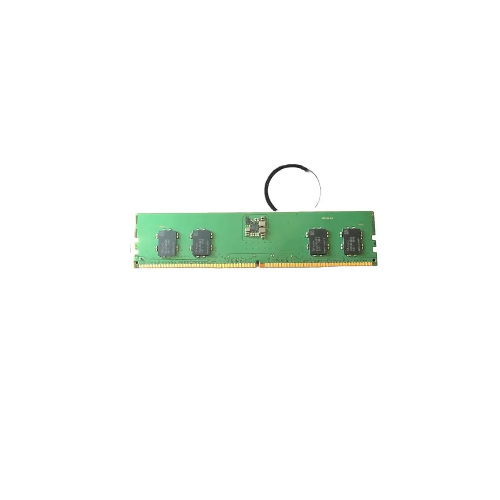 HYNIX HMCG66AGBUA081N, 8GB, 5600Mhz, DDR5, CL46, Desktop RAM
