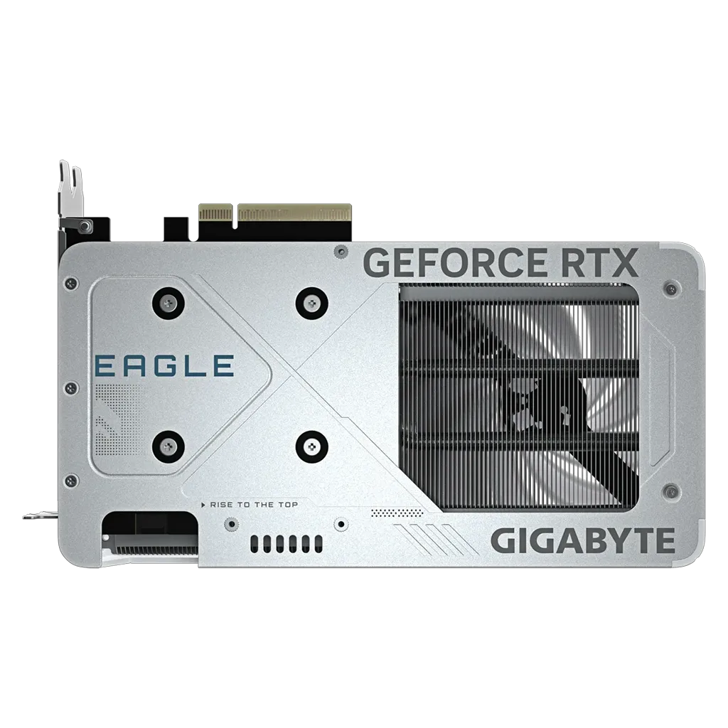 GIGABYTE GV-N506TEAGLE OC ICE-16GD, RTX5060TI, EAGLE OC ICE, 16Gb, GDDR7, 128BIT, 2 Fanlı, 1xHDMI, 3xDP, GAMING Ekran KA
