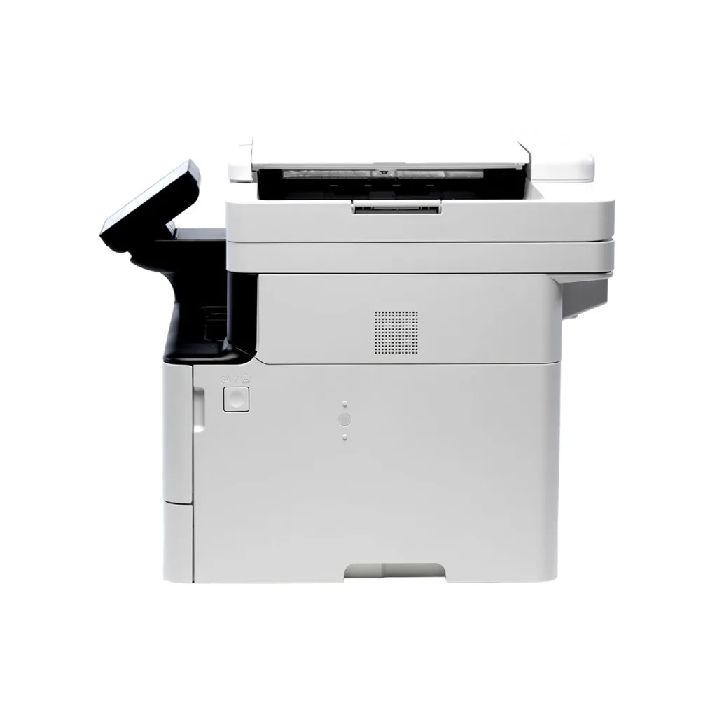 CANON i-SENSYS MF465DW II, Lazer Yazıcı, Tarayıcı, Fotokopi, Fax, Wifi, Lan, Duplex, ORİJİNAL TONERLİ, TÜRKİYE Distibütö