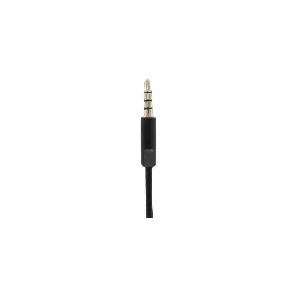 LOGITECH H111, 981-000593, 3,5mm Jac, Çağrı Merkezi, Ofis, Toplantı, Konuşmacı Tipi, Microfonlu Kulaklık