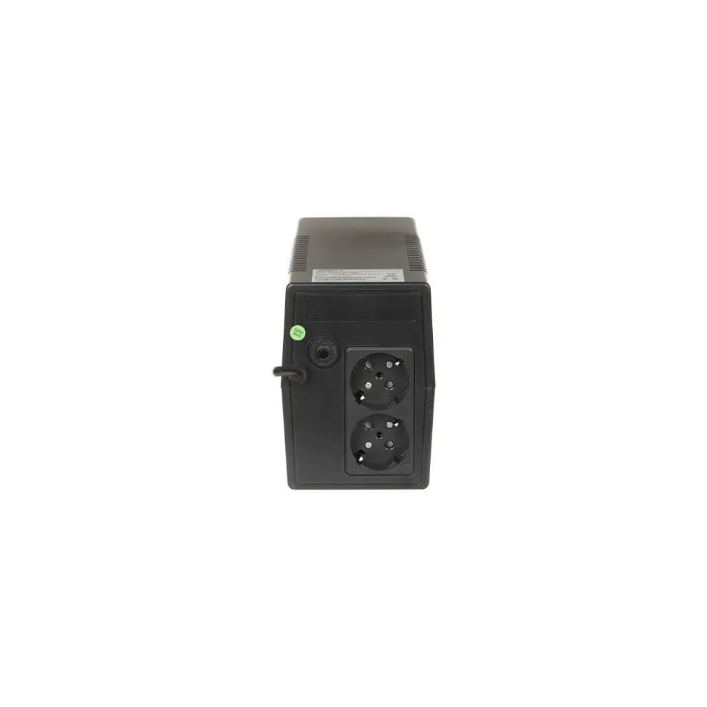 DAHUA PFM3350-1000 1000VA Line Interactive UPS (1x9A Akü)