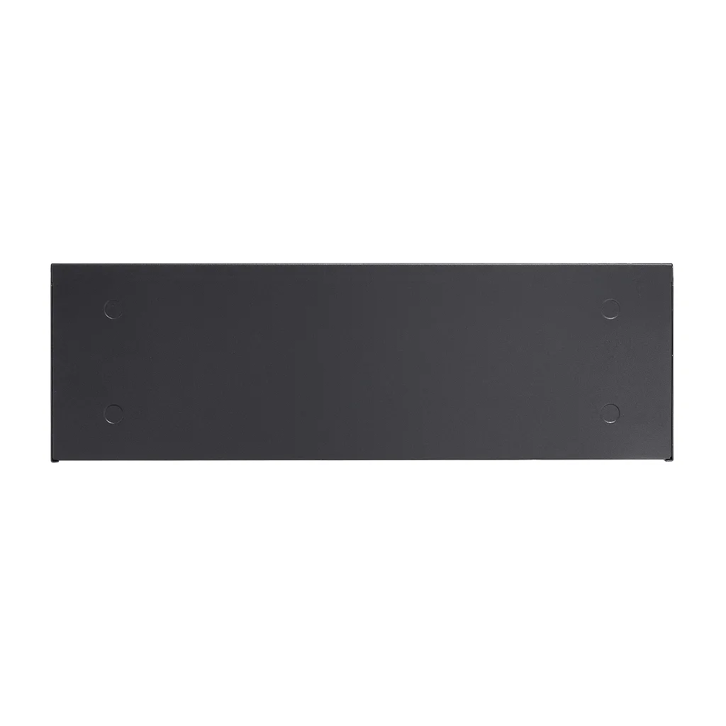 OMADA DS1024G, 24 Port Gigabit, Yönetilemez, Rackmount Metal Kasa Switch