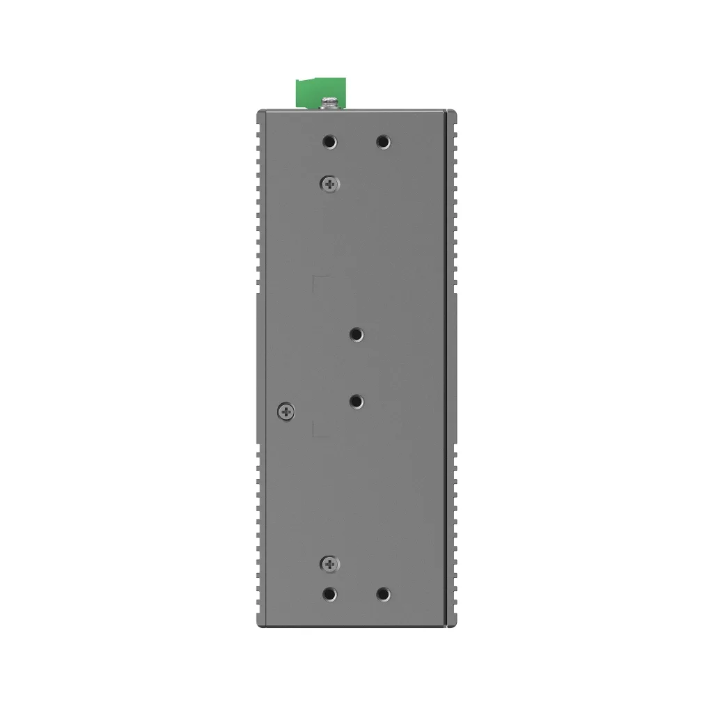 OMADA IES210GPP Industrial, 10 Port Gigabit, 6 Port Poe+, 2 Port Poe++, 2 Port Combo SFP, 240W, Yönetilebilir Endüstriye