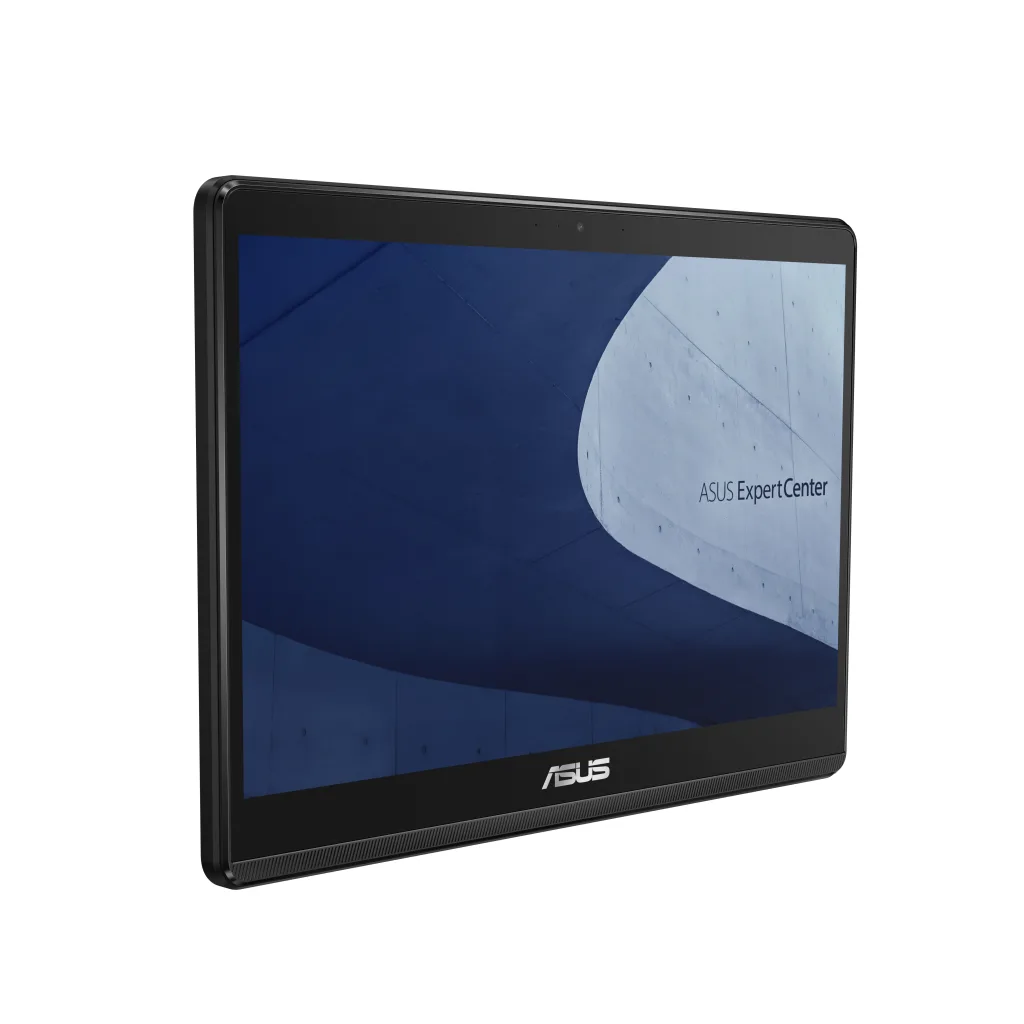ASUS E1600WKA-N8256B0D, Intel N4500, 15,6" Dokunmatik HD Ekran, 8Gb Ram, 256Gb SSD, Wi-Fi, HDMI, Type-A, Type-C, Paylaşı