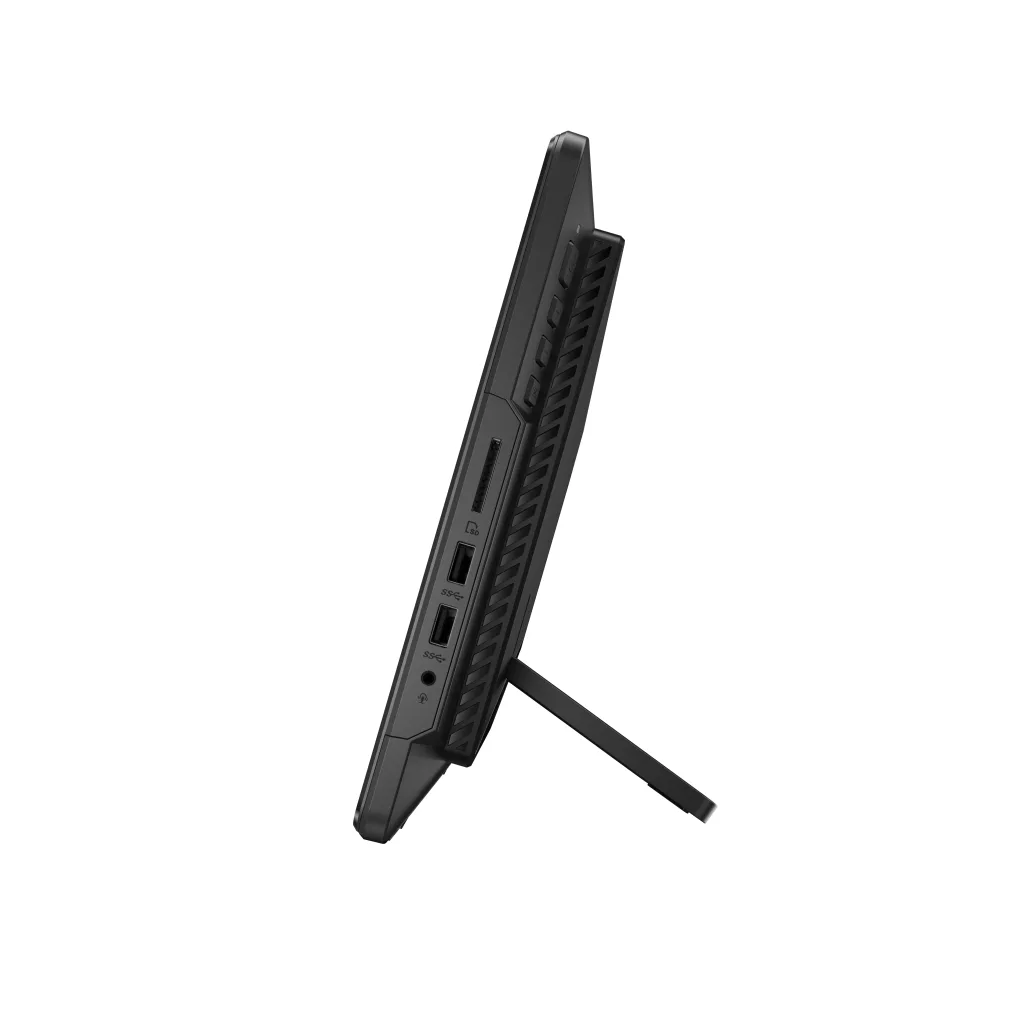 ASUS E1600WKA-N8256B0D, Intel N4500, 15,6" Dokunmatik HD Ekran, 8Gb Ram, 256Gb SSD, Wi-Fi, HDMI, Type-A, Type-C, Paylaşı