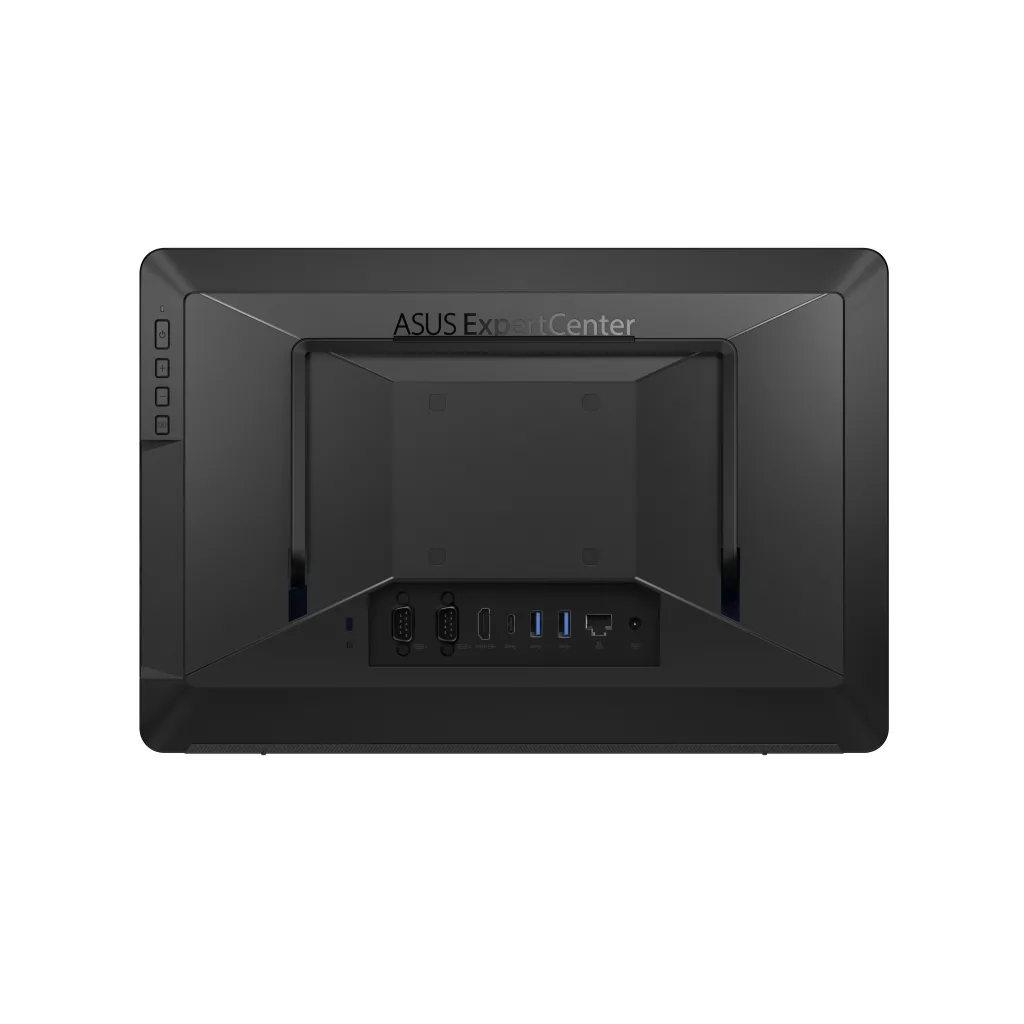 ASUS E1600WKA-N8256B0D, Intel N4500, 15,6" Dokunmatik HD Ekran, 8Gb Ram, 256Gb SSD, Wi-Fi, HDMI, Type-A, Type-C, Paylaşı