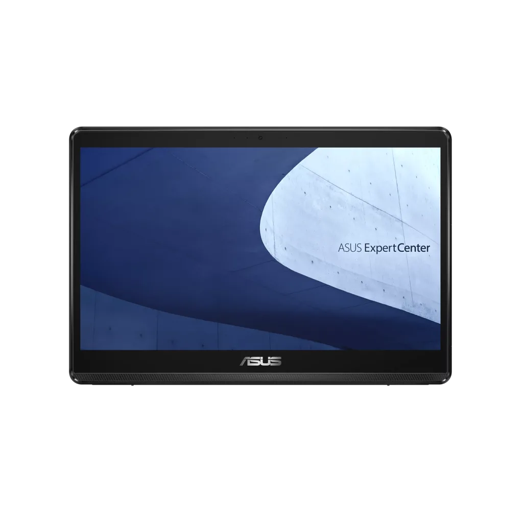 ASUS E1600WKA-N8256B0D, Intel N4500, 15,6" Dokunmatik HD Ekran, 8Gb Ram, 256Gb SSD, Wi-Fi, HDMI, Type-A, Type-C, Paylaşı