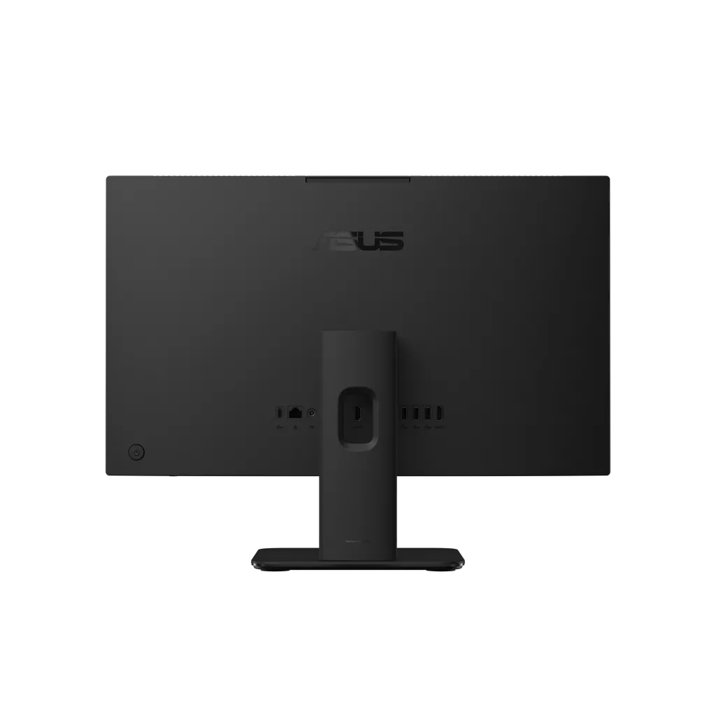 ASUS V440VAK-I58512B0D, i5-13420H, 23,8" FHD Ekran, 8Gb DDR5 Ram, 512Gb SSD, Wi-Fi 6, Type-C, Paylaşımlı Ekran Kartı, Fr