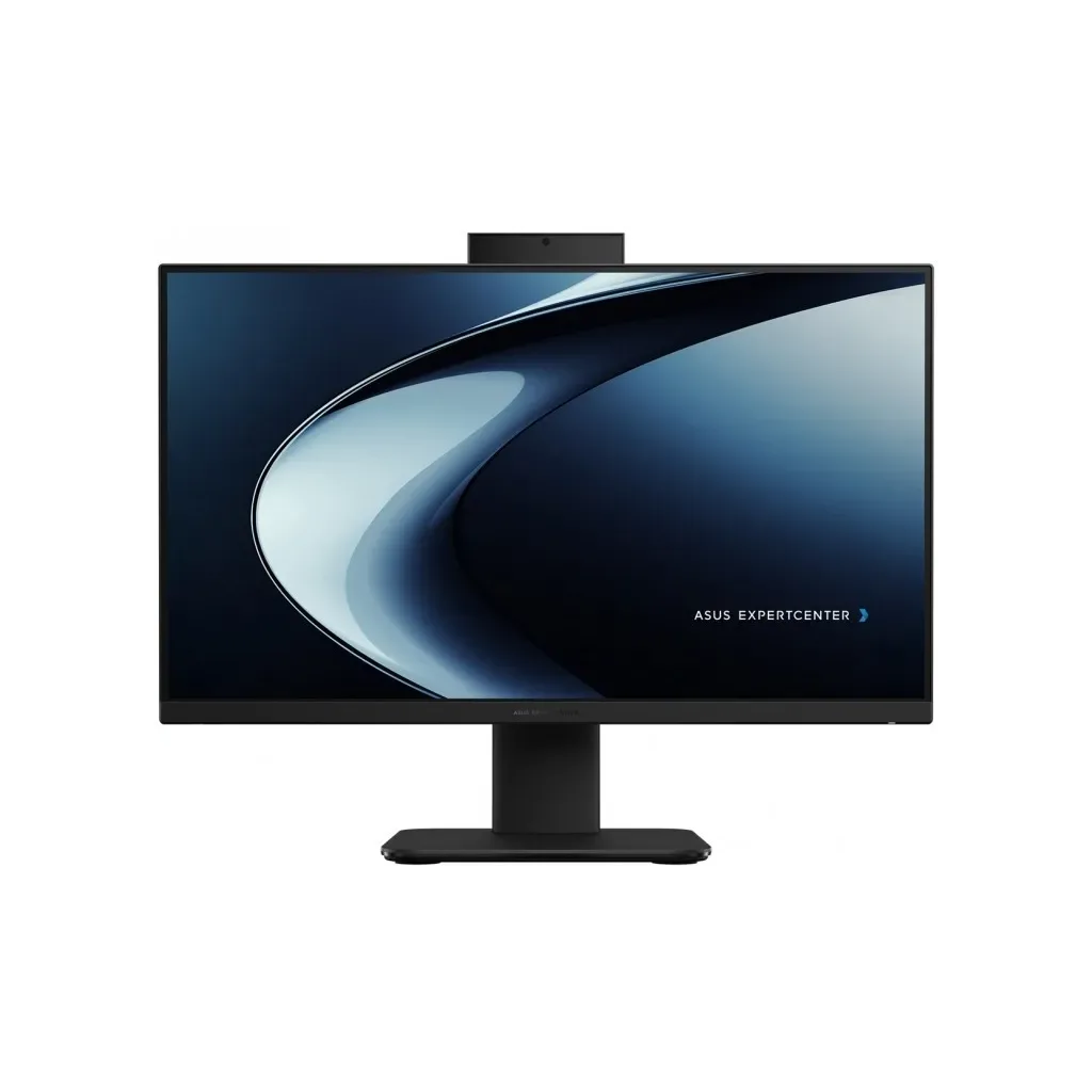 ASUS PM640KA-AI732512B0D, RyzenAI 7-350, 23,8" FHD Ekran, 32Gb DDR5 Ram, 512Gb SSD, Wi-Fi 6, Type-C, Paylaşımlı Ekran Ka