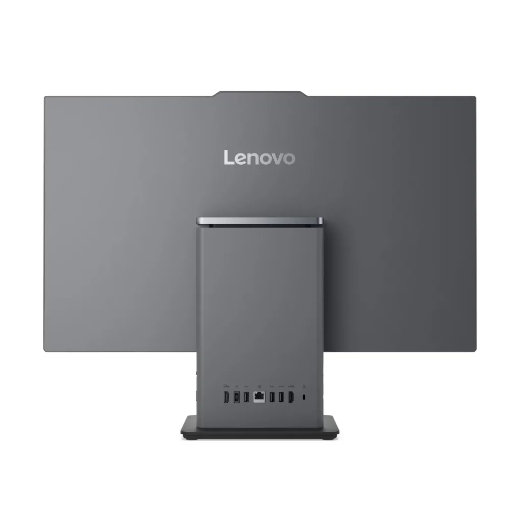 LENOVO 12SA0013TR, ThinkCentre Neo 50a 27 Gen5, i7-13620H, 27" FHD Ekran, 16Gb DDR5 Ram, 512Gb SSD, Paylaşımlı Ekran Kar