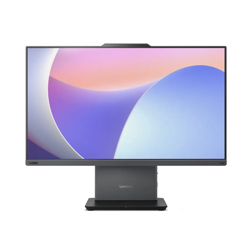 LENOVO 12SC000KTR, ThinkCentre Neo 50a 24 Gen5, i7-13620H, 23.8" FHD Ekran, 16Gb DDR5 Ram, 512Gb SSD, Paylaşımlı Ekran K