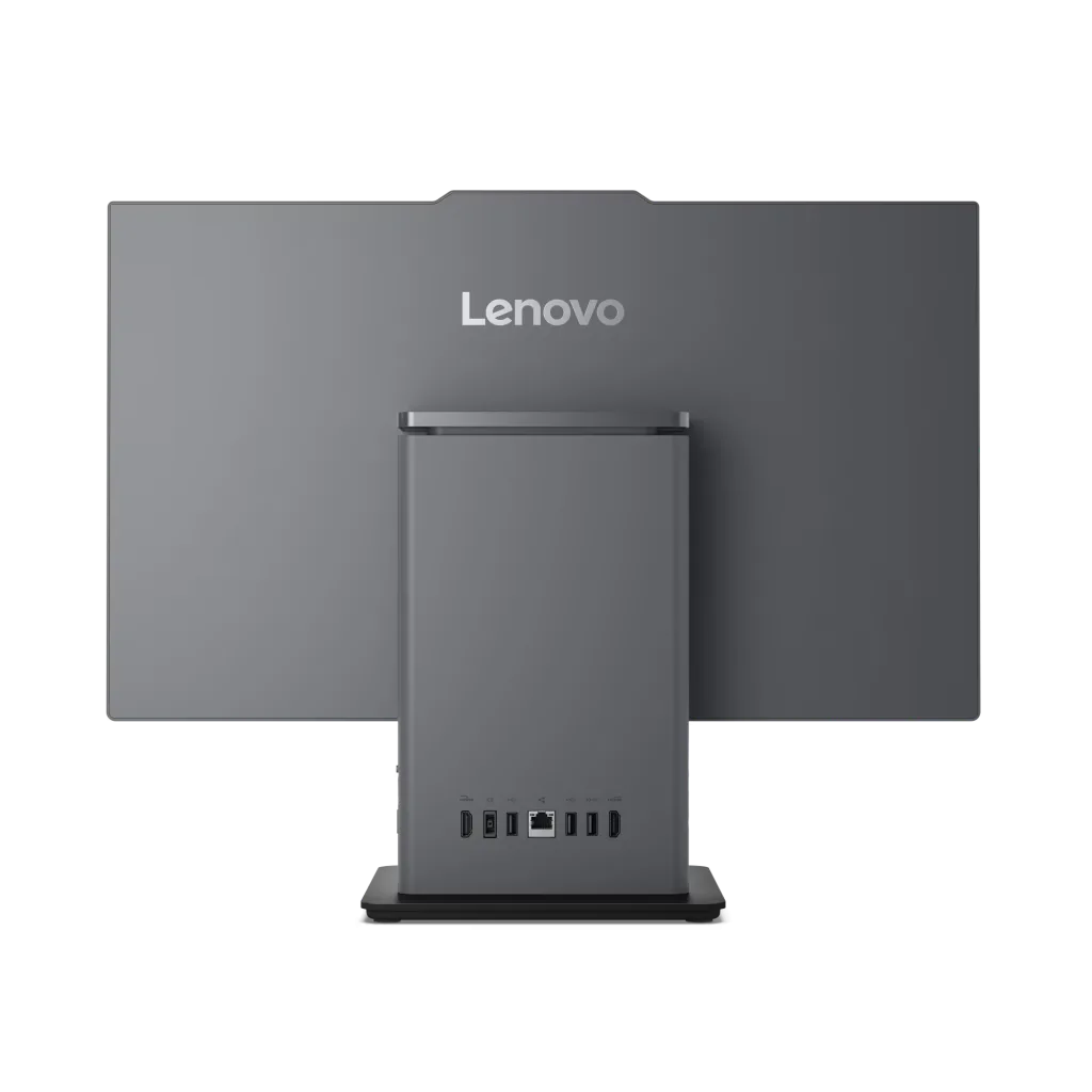 LENOVO 12SC000KTR, ThinkCentre Neo 50a 24 Gen5, i7-13620H, 23.8" FHD Ekran, 16Gb DDR5 Ram, 512Gb SSD, Paylaşımlı Ekran K