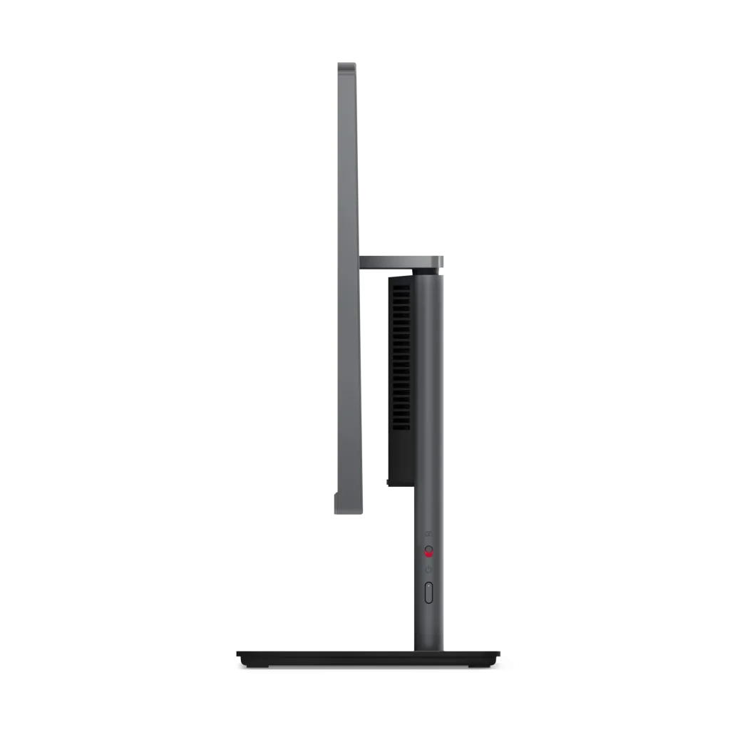 LENOVO 12SC000QTR, ThinkCentre Neo 50a 24 Gen5, i5-13420H, 23.8" FHD Ekran, 16Gb DDR5 Ram, 512Gb SSD, Paylaşımlı Ekran K