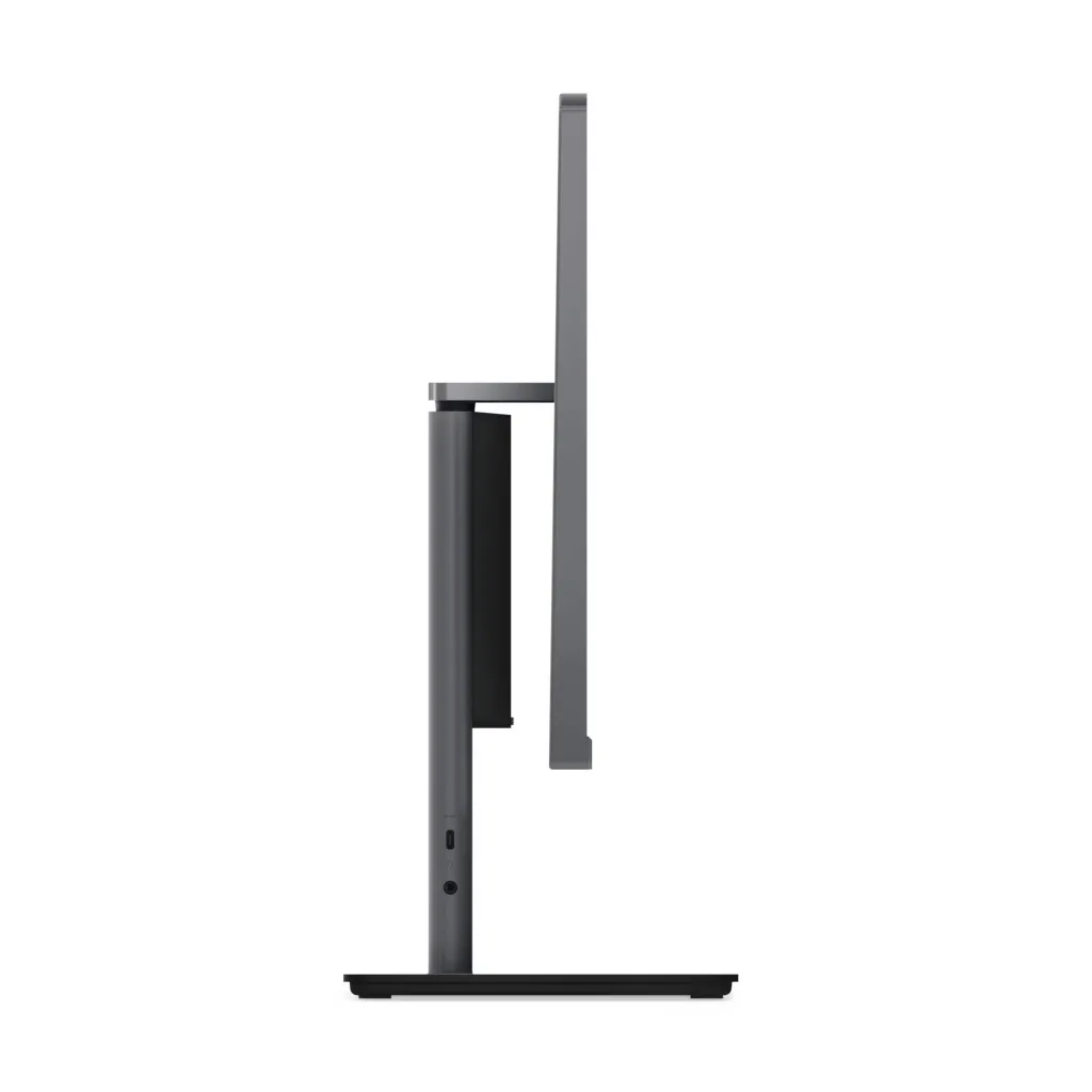 LENOVO 12SC001LTR, ThinkCentre Neo 50a 24 Gen5, i5-13420H, 23.8" FHD Ekran, 16Gb DDR5 Ram, 512Gb SSD, Paylaşımlı Ekran K