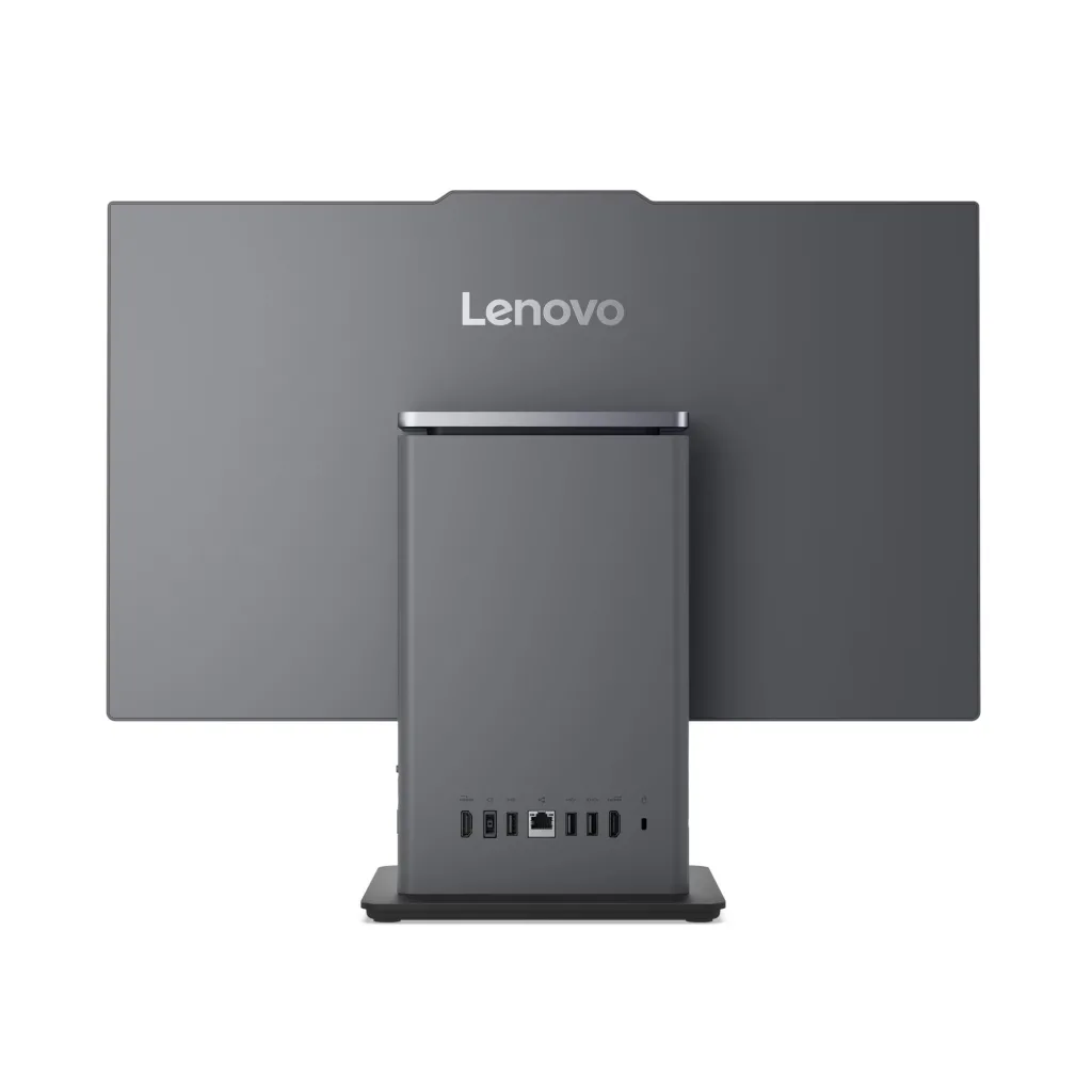 LENOVO 12SC001XTR, ThinkCentre Neo 50a 24 Gen5, i7-13620H, 23.8" FHD Ekran, 32Gb DDR5 Ram, 1TB SSD, Paylaşımlı Ekran Kar