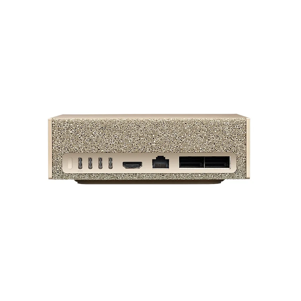 PNY SPARK, DGXSPARK, AI PC, 20 core Arm, 10 Cortex-X925, 10 Cortex-A725 Arm, 128Gb DDR5 Ram, 4TB Nvme SSD, NVIDIA Blackw