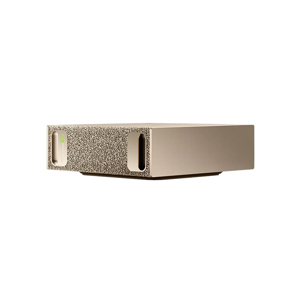PNY SPARK, DGXSPARK, AI PC, 20 core Arm, 10 Cortex-X925, 10 Cortex-A725 Arm, 128Gb DDR5 Ram, 4TB Nvme SSD, NVIDIA Blackw