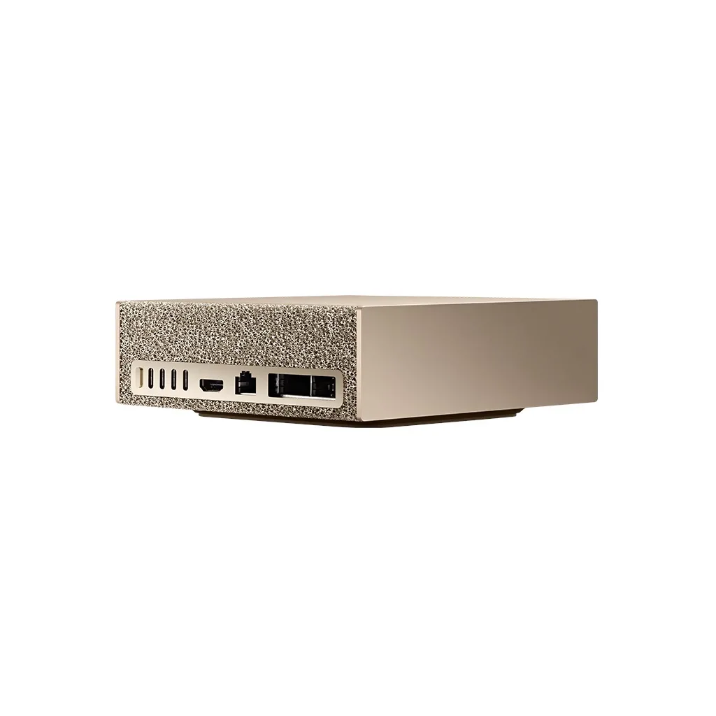 PNY SPARK, DGXSPARK, AI PC, 20 core Arm, 10 Cortex-X925, 10 Cortex-A725 Arm, 128Gb DDR5 Ram, 4TB Nvme SSD, NVIDIA Blackw