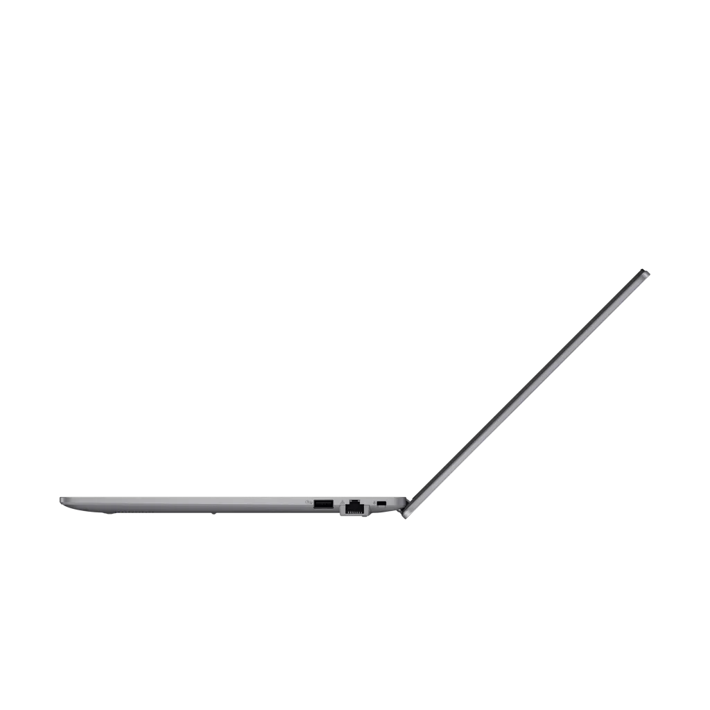 ASUS B1503CVA-C78G512B4D_UPG, ExpertBook B1, Core 7 150U, 15,6" FHD, 20Gb DDR5 Ram, 512Gb SSD, Paylaşımlı Ekran Kartı, F