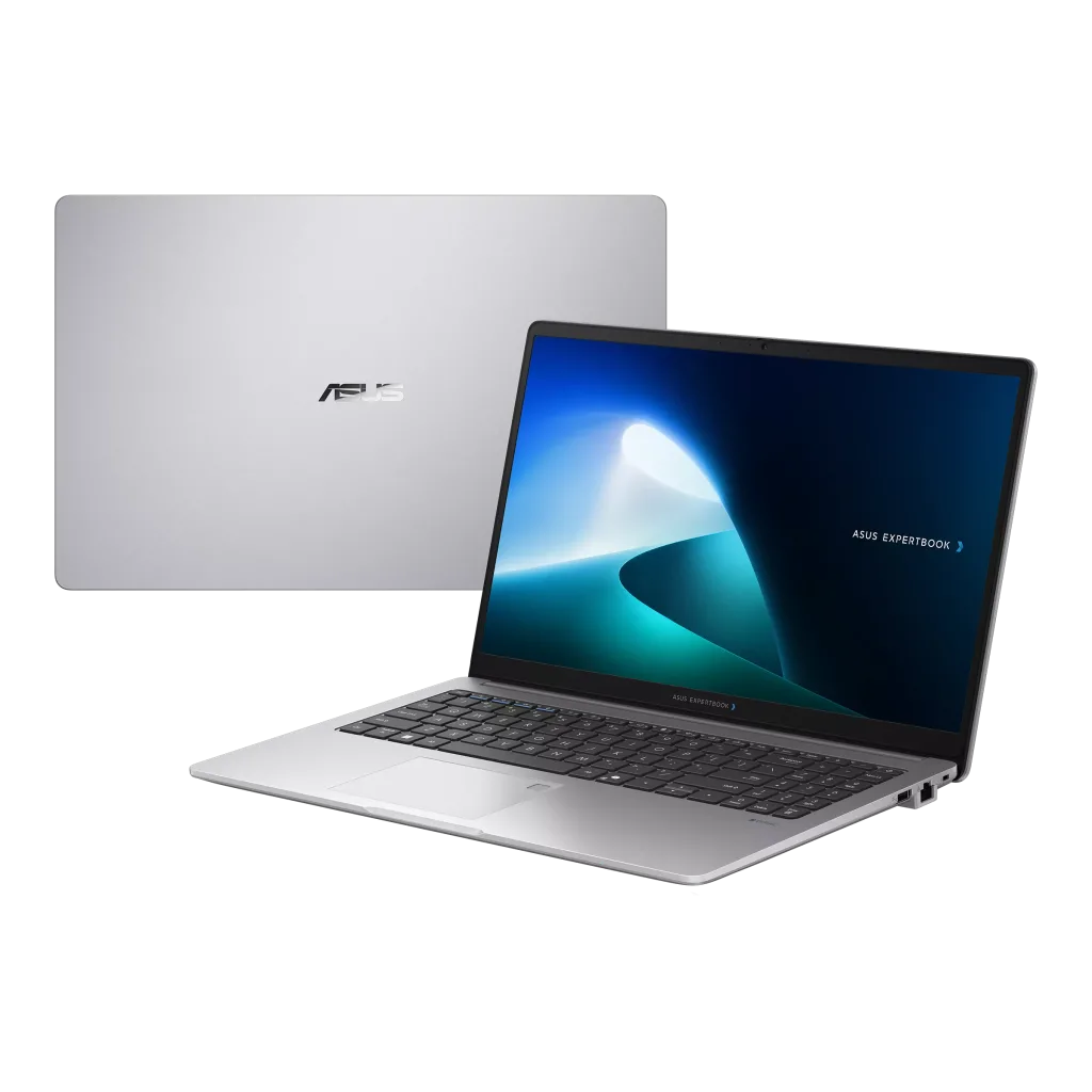 ASUS B1503CVA-C78G512B4D_UPG, ExpertBook B1, Core 7 150U, 15,6" FHD, 20Gb DDR5 Ram, 512Gb SSD, Paylaşımlı Ekran Kartı, F