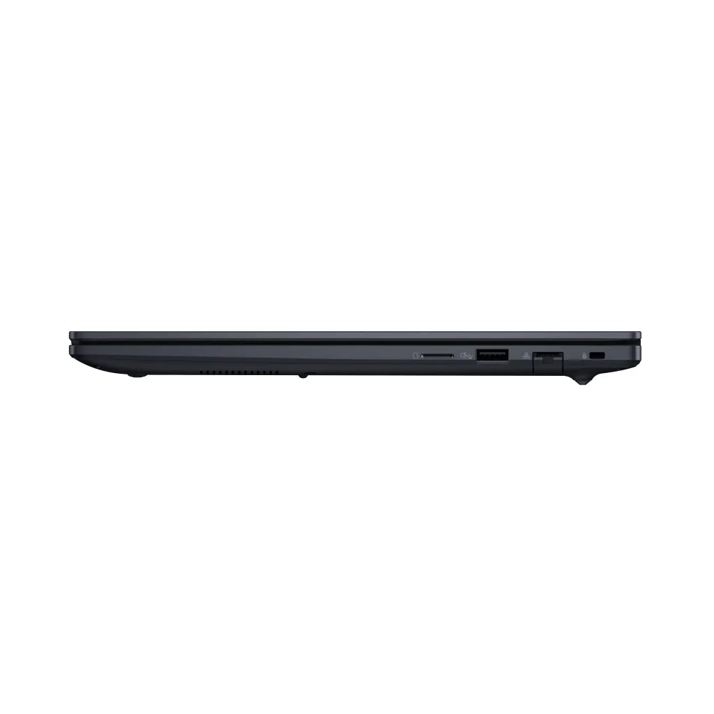 ASUS B3405CCA-U5225H16512B0D, ExpertBook B3, Core Ultra 5 225H, 14" WUXGA FHD, 16Gb DDR5 Ram, 512Gb SSD, Paylaşımlı Ekra