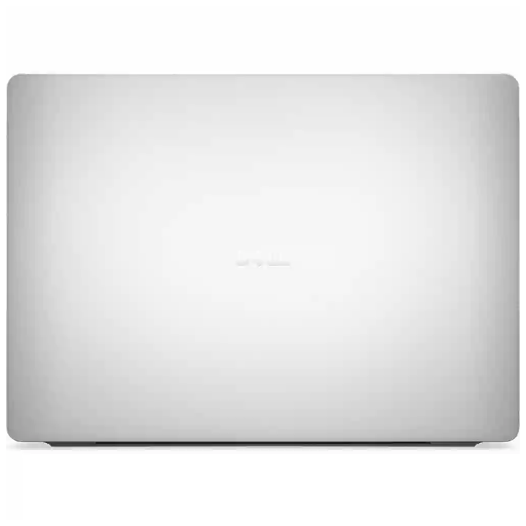 DELL Pro 14 PC14250-C5235325U Ultra 5-235U, 14" FHD, 32Gb Ram, 512Gb SSD, Paylaşımlı Ekran Kartı, Free Dos Notebook (210290341)