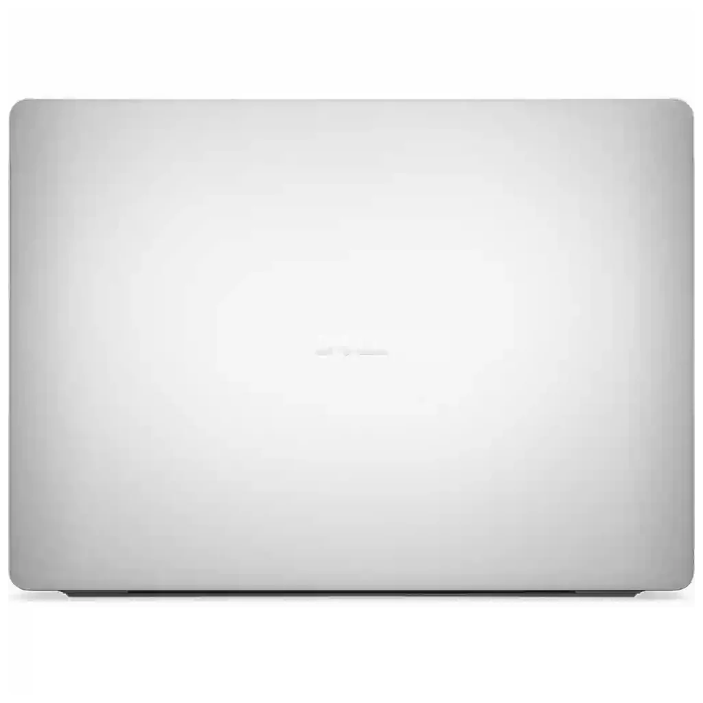 DELL Pro 14 PC14250-BTO108-U Ultra 7-255U, 14" FHD, 32Gb Ram, 512Gb SSD, Paylaşımlı Ekran Kartı, Free Dos Notebook (2102