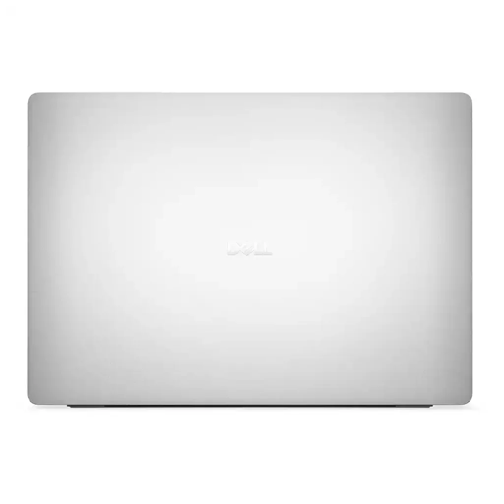 DELL Pro 16 PC16250-BTO107-U Ultra 7-255U, 16" FHD, 16Gb Ram, 512Gb SSD, Paylaşımlı Ekran Kartı, Free Dos Notebook