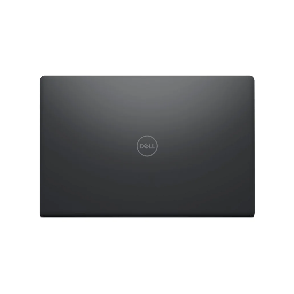 DELL Pro 15 Essential PV15250, i3-100U, 15,6" FHD 8Gb Ram, 512Gb SSD, Paylaşımlı Ekran Kartı, Free Dos Notebook