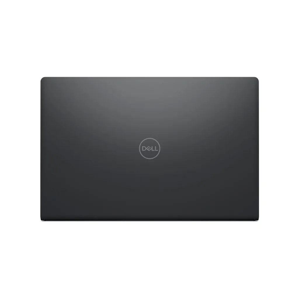 DELL Pro 15 Essential PV15250, i3-100U, 15,6" FHD 8Gb Ram, 512Gb SSD, Paylaşımlı Ekran Kartı, Free Dos Notebook