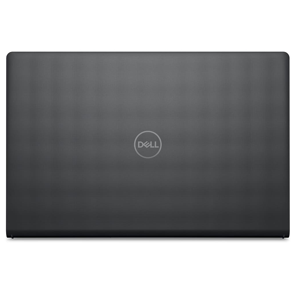 DELL Vostro 3530, N3409PVNB3530_U, i5-1334U, 15,6" FHD, 8Gb Ram, 512Gb SSD, Paylaşımlı Ekran Kartı, Free Dos Notebook