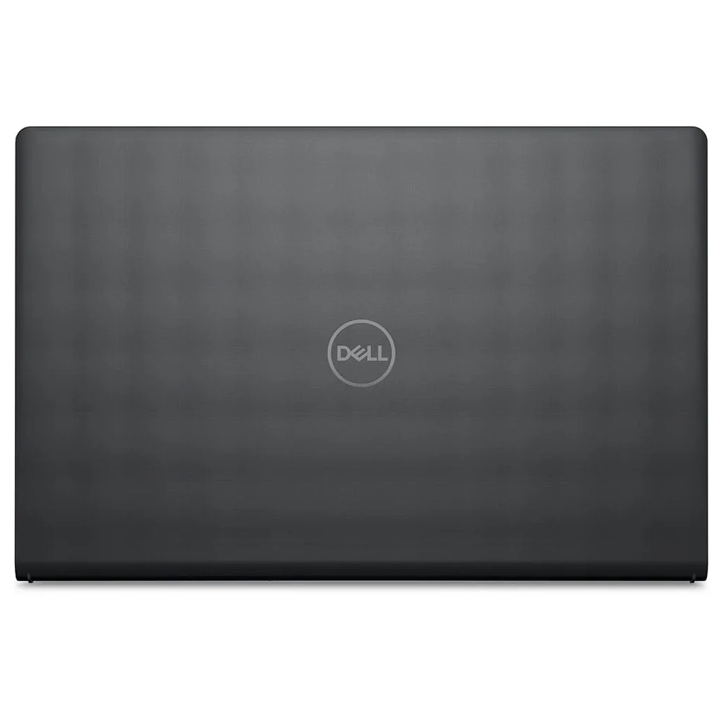 DELL Vostro 3530, N3409PVNB3530_U, i5-1334U, 15,6" FHD, 8Gb Ram, 512Gb SSD, Paylaşımlı Ekran Kartı, Free Dos Notebook