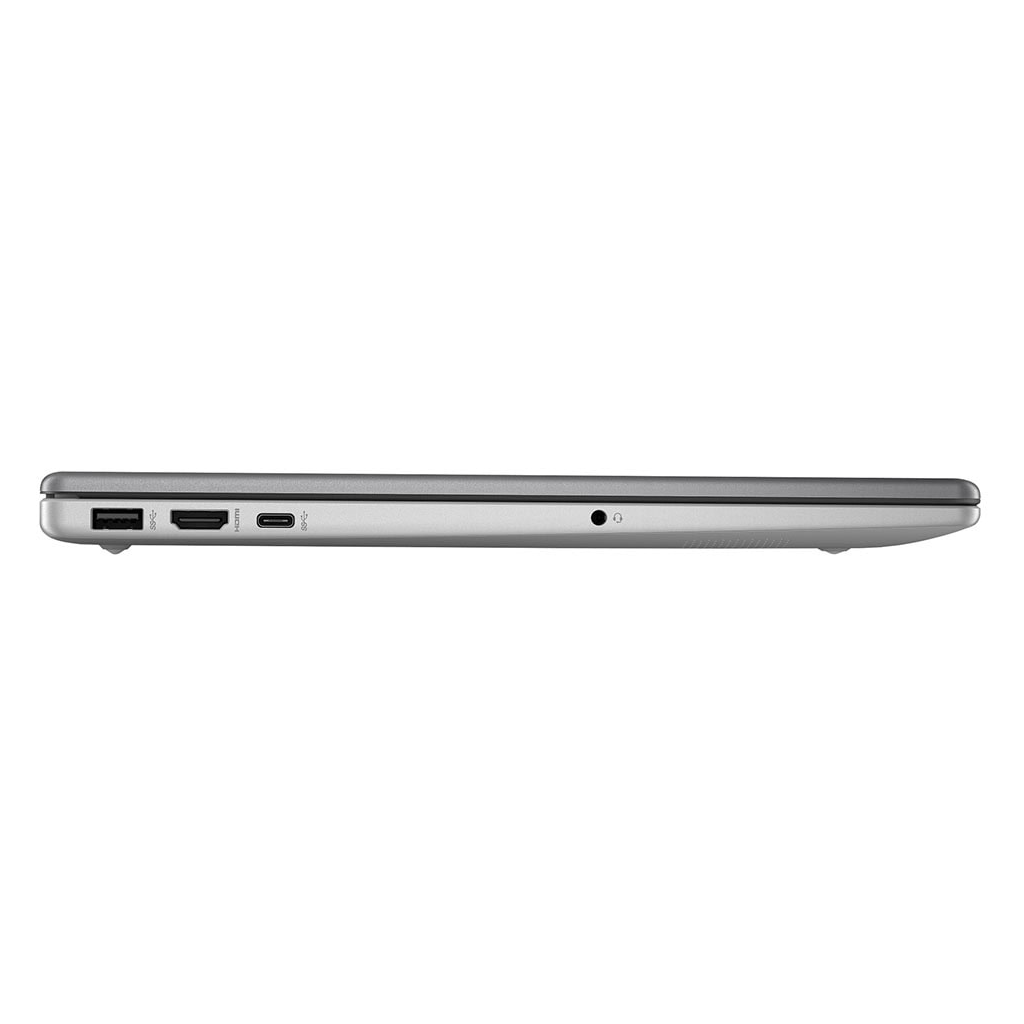 HP 9G1E5ET, 250 G10, i5-1334U, 15.6" FHD, 16Gb Ram,512Gb SSD, Paylsaşımlı Ekran Kartı, Yapay Zeka Destekli, Free Dos, Kurumsal Notebook (2Yıl Yerinde Garanti)(788)