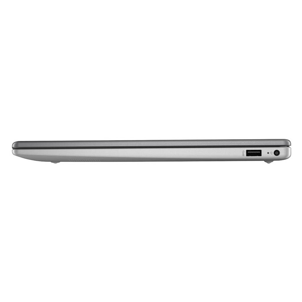 HP 9G1E5ET, 250 G10, i5-1334U, 15.6" FHD, 16Gb Ram,512Gb SSD, Paylsaşımlı Ekran Kartı, Yapay Zeka Destekli, Free Dos, Kurumsal Notebook (2Yıl Yerinde Garanti)(788)